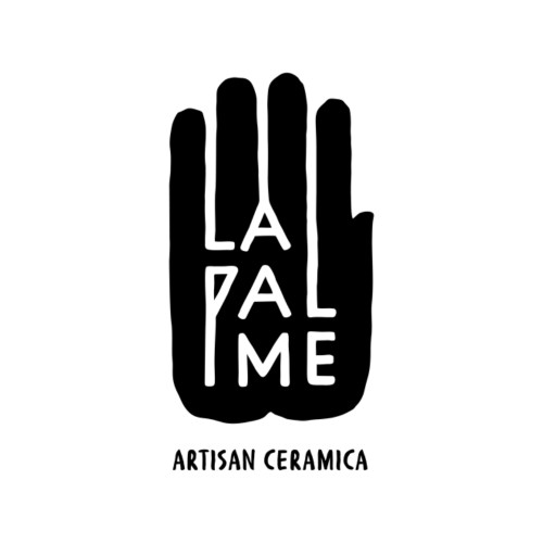 LA PALME ARTISAN CERAMICA