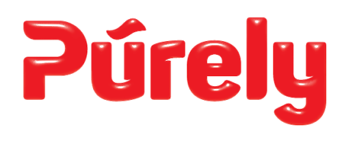 PURELY
