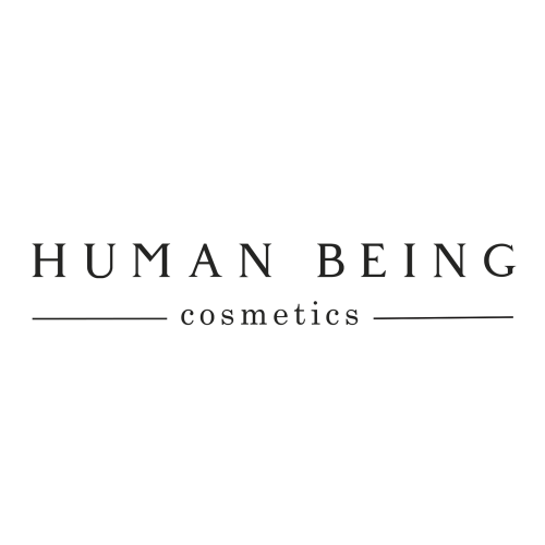 HUMAN BEING