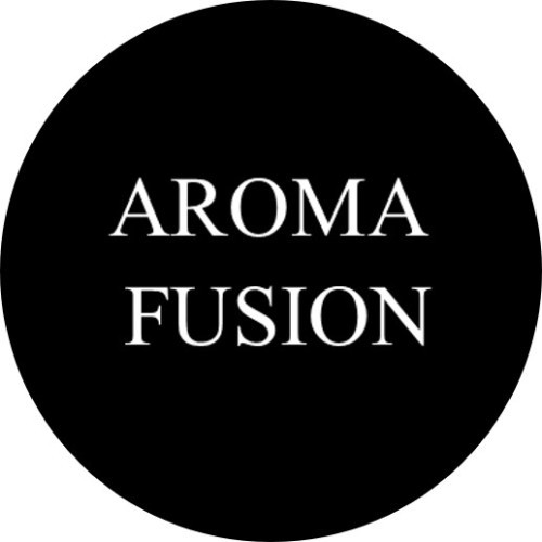AROMA FUSION