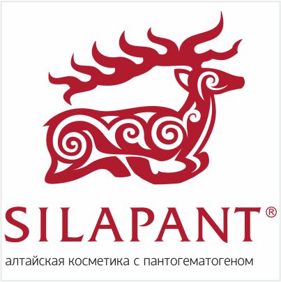 СИЛАПАНТ (SILAPANT)