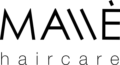 MALLE