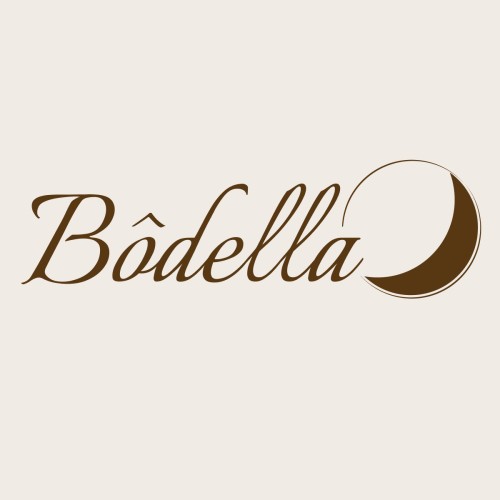 BODELLA
