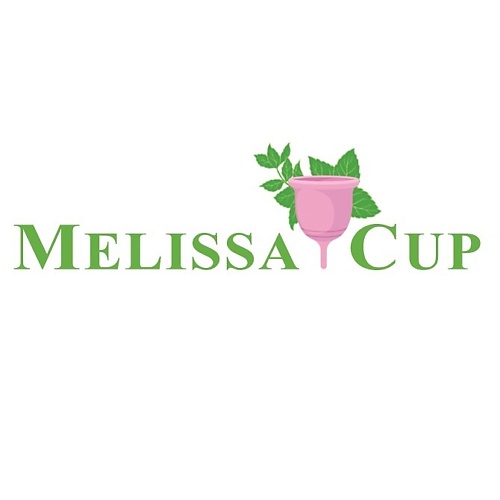 MELISSACUP