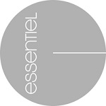 ESSENTIEL