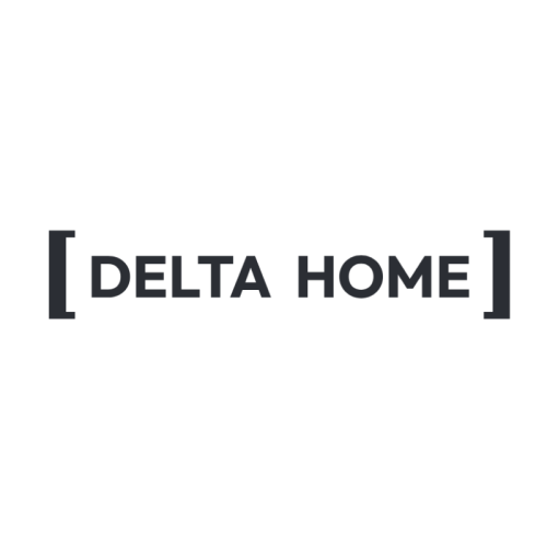 DELTA HOME