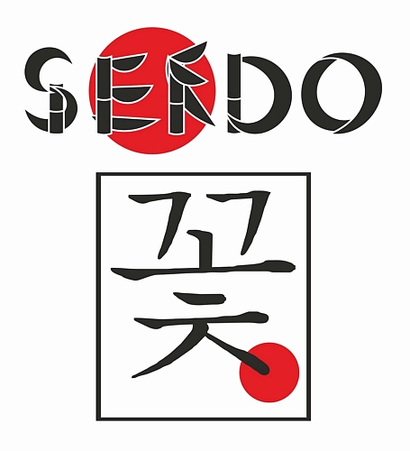 SENDO