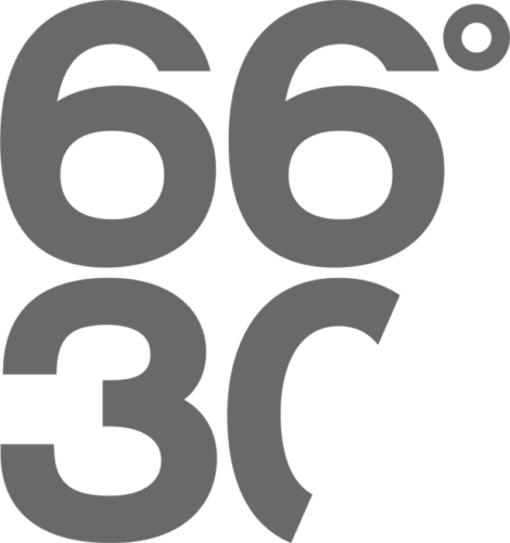 66*30