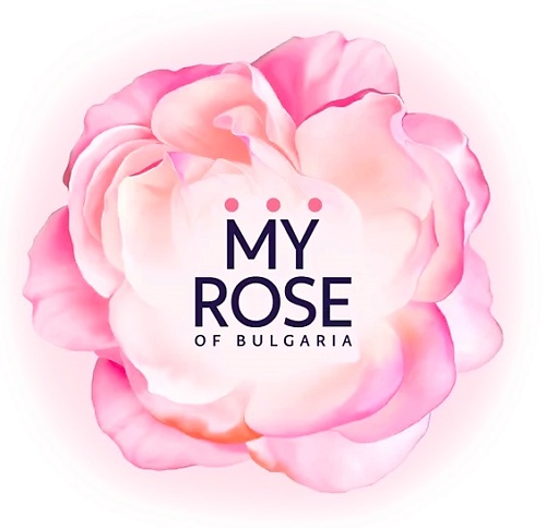 MY ROSE OF BULGARIA