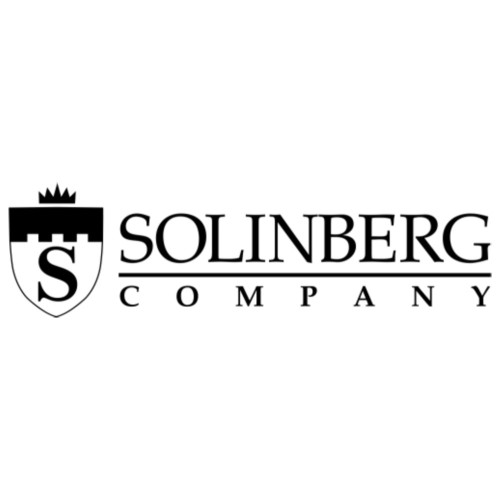SOLINBERG