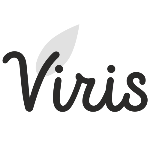 VIRIS