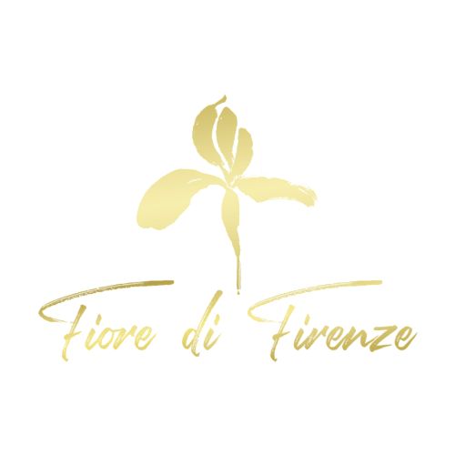 FIORE DI FIRENZE