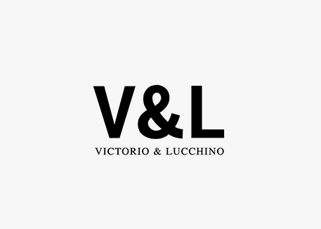 VICTORIO & LUCCHINO