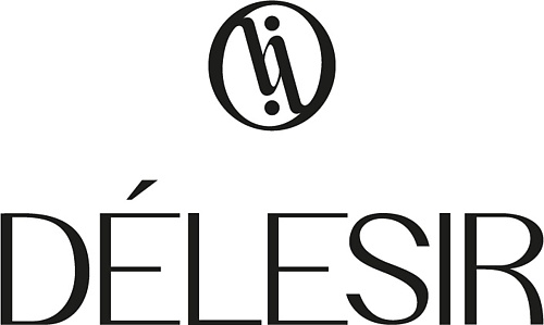 DÉLESIR