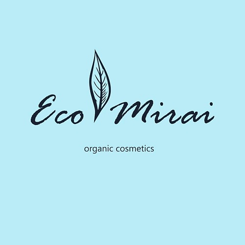 ECO MIRAI