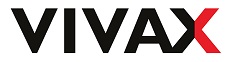 VIVAX