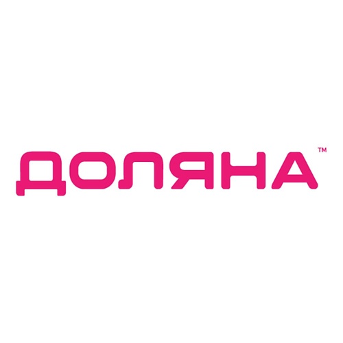 ДОЛЯНА
