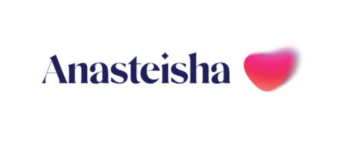 ANASTEISHA
