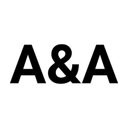 A&A