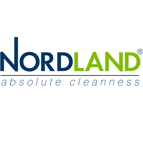 NORDLAND
