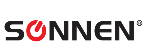 SONNEN