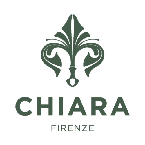 CHIARA FIRENZE