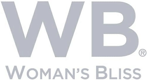 WOMAN`S BLISS