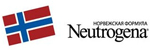 NEUTROGENA