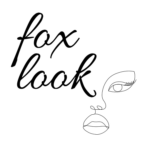 FOX LOOK