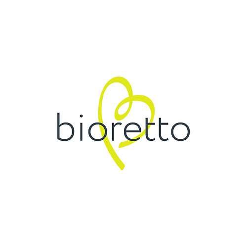 BIORETTO