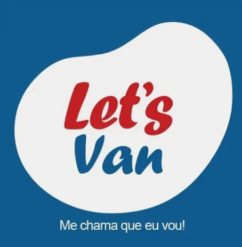 LETSVAN
