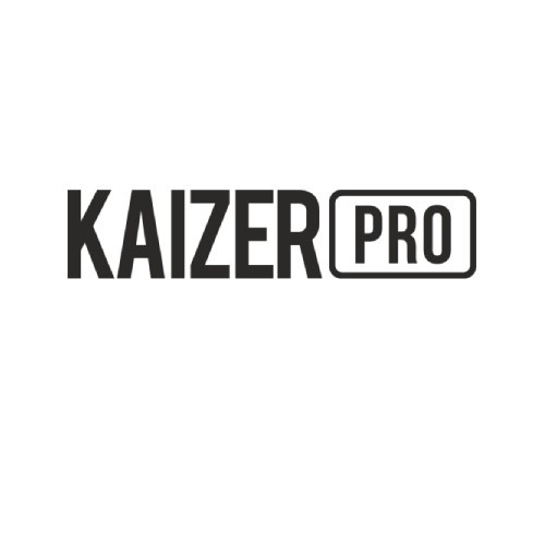 KAIZER PRO