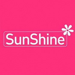 SUNSHINE