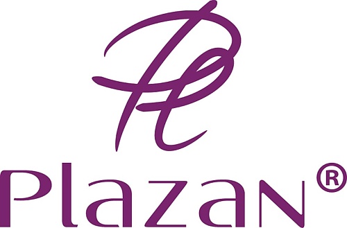PLAZAN