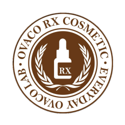 OVACO
