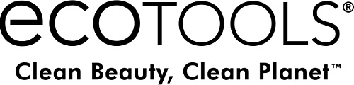 ECOTOOLS