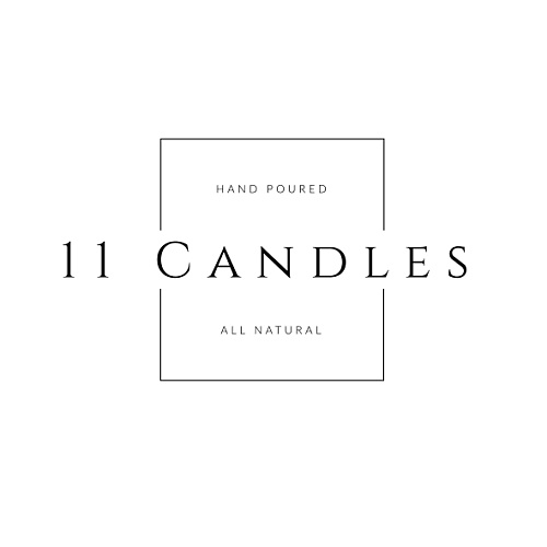 11 CANDLES