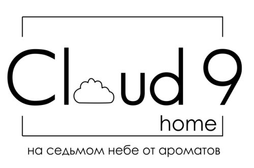 CLOUD 9 HOME НА СЕДЬМОМ НЕБЕ ОТ АРОМАТОВ