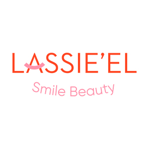 LASSIE'EL