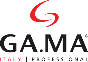 GA.MA ITALY