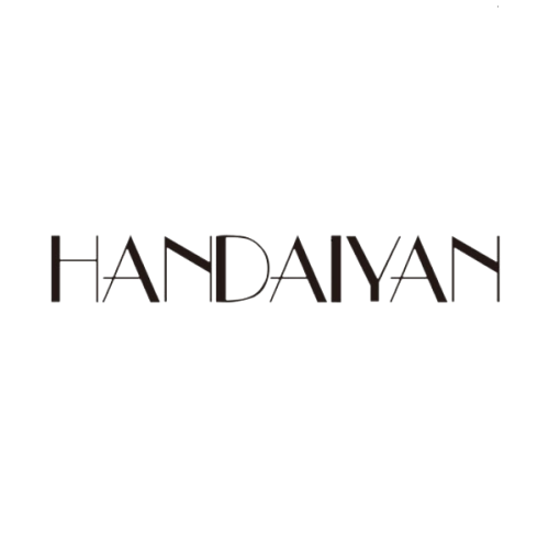 HANDAIYAN