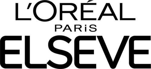 ELSEVE