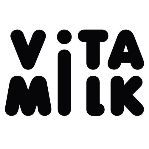 VITAMILK