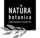 NATURA BOTANICA