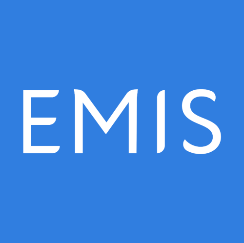 EMIS