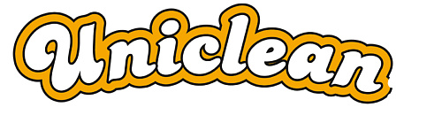 UNICLEAN
