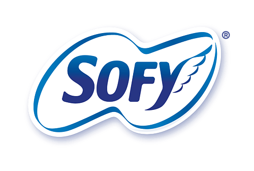 SOFY