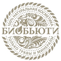 БИОБЬЮТИ