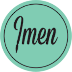 IMEN