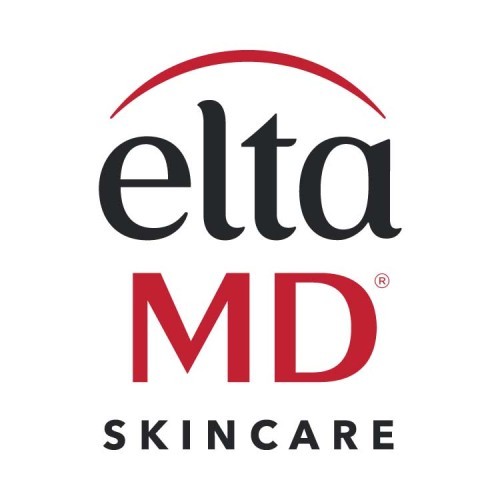 ELTA MD